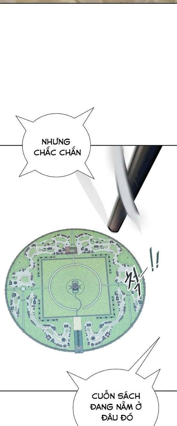 Chương 580 - Trang 60