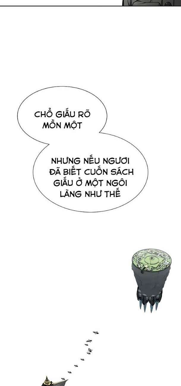 Chương 580 - Trang 62
