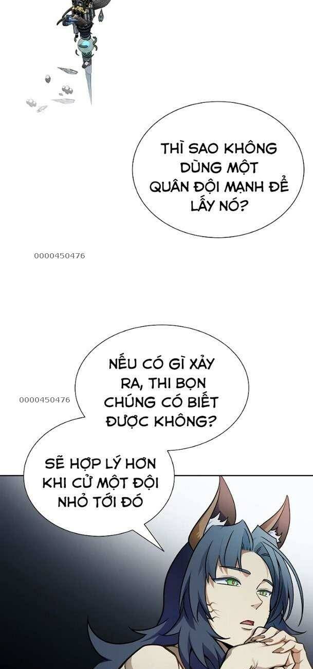 Chương 580 - Trang 63