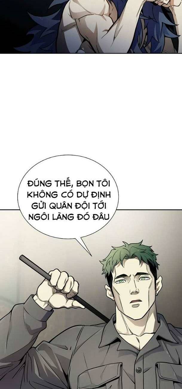 Chương 580 - Trang 64