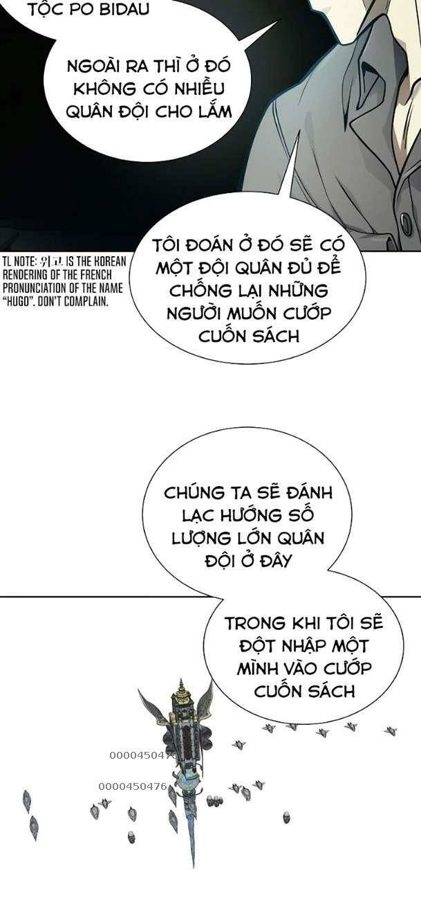 Chương 580 - Trang 67