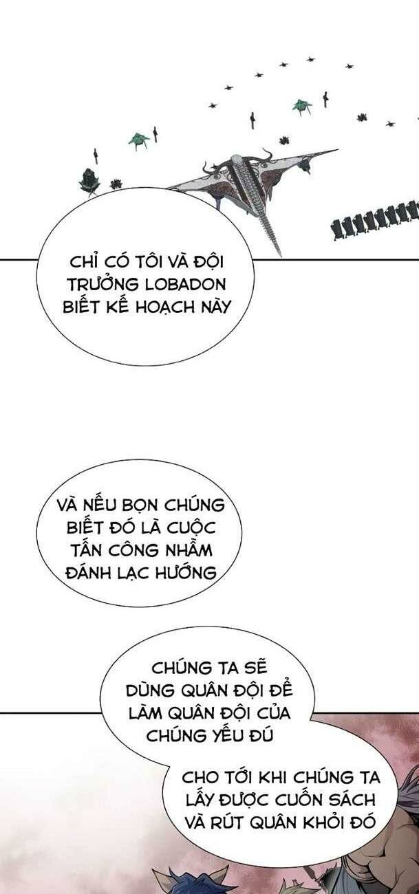 Chương 580 - Trang 68