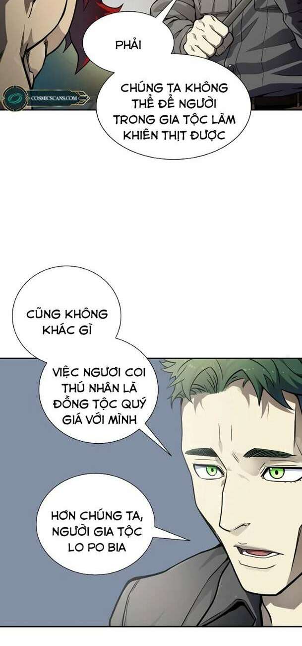 Chương 580 - Trang 70