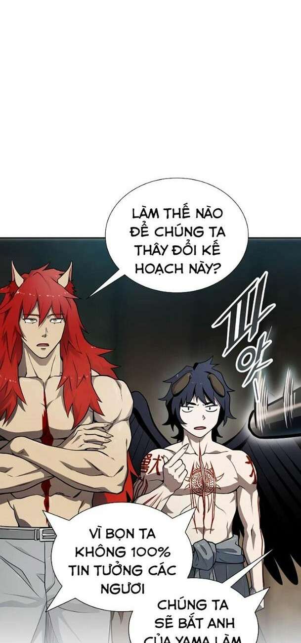 Chương 580 - Trang 72