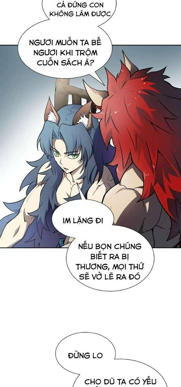 Chương 580 - Trang 76