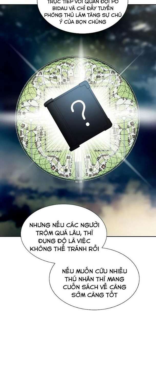 Chương 580 - Trang 80