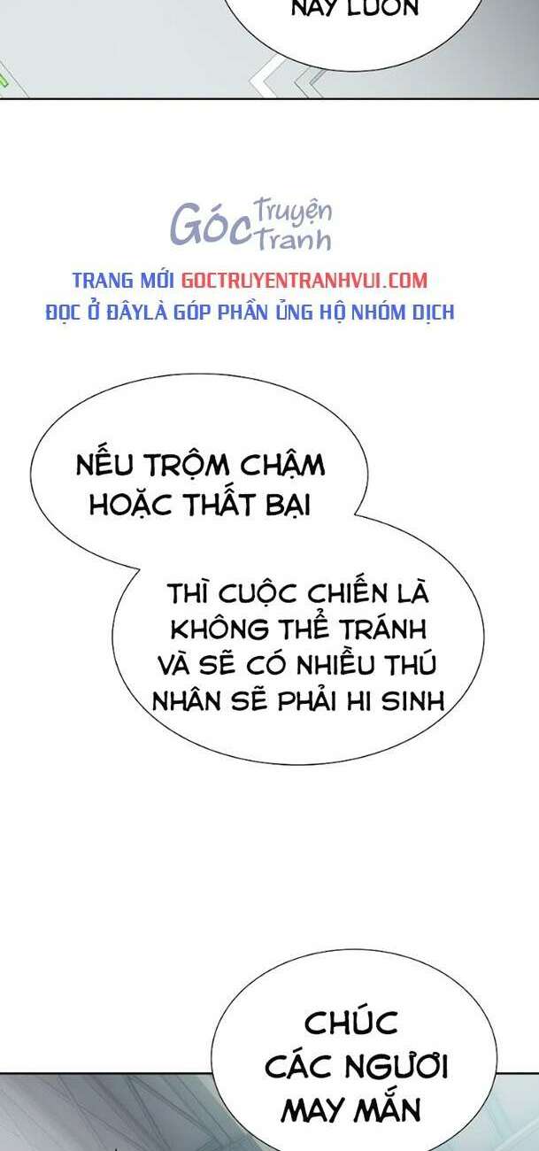 Chương 580 - Trang 82