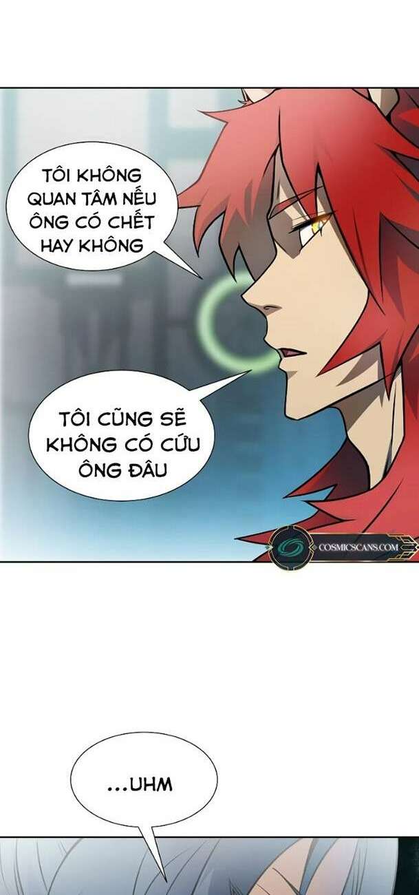 Chương 580 - Trang 84