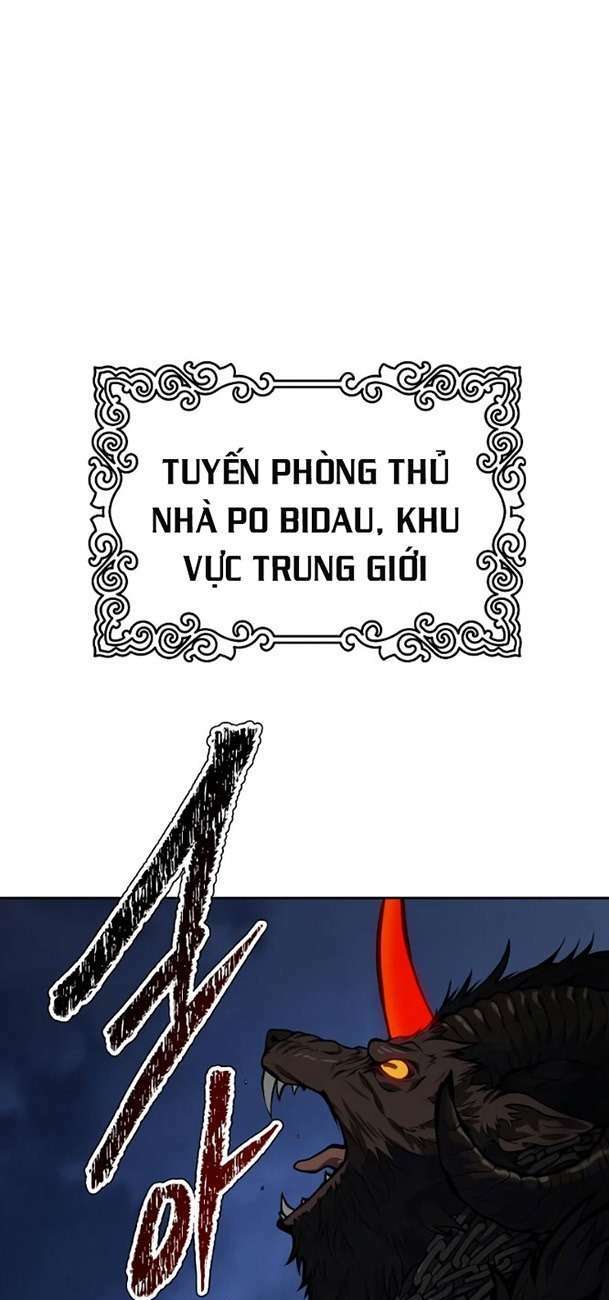 Chương 580 - Trang 87