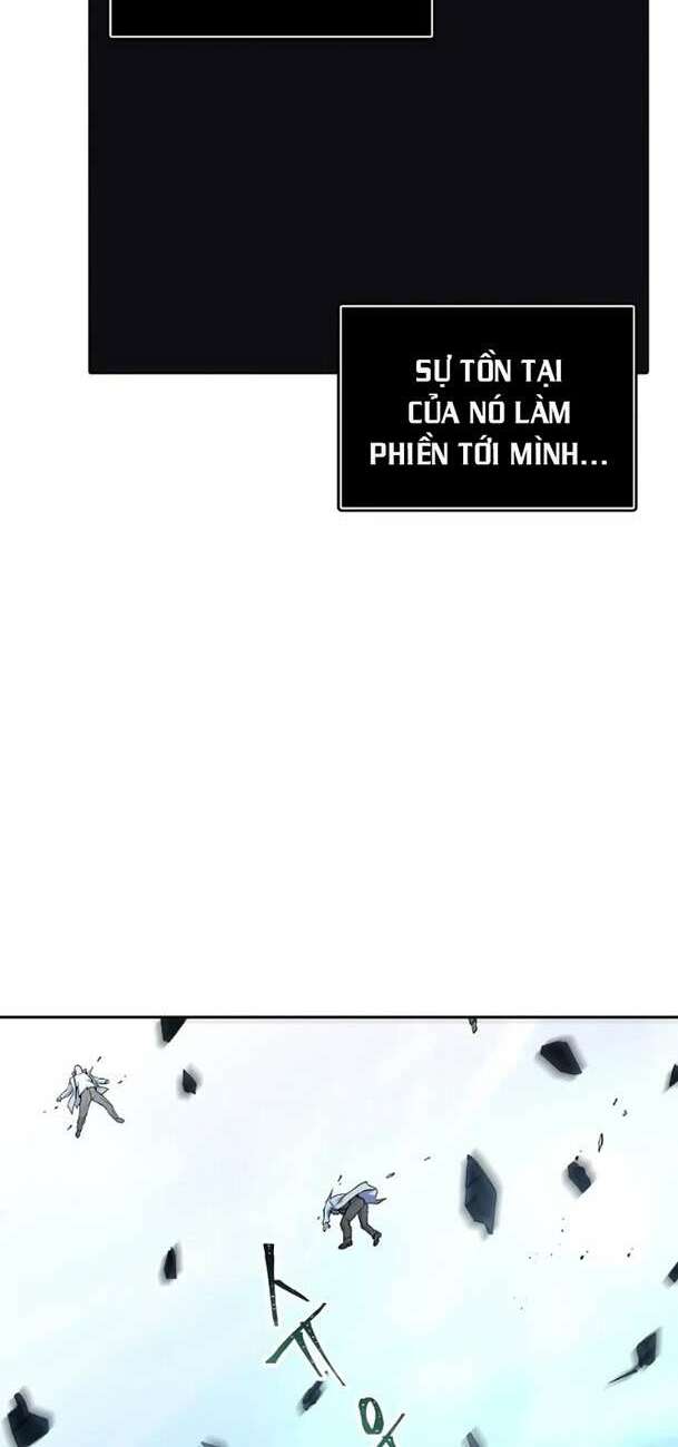 Chương 580 - Trang 94