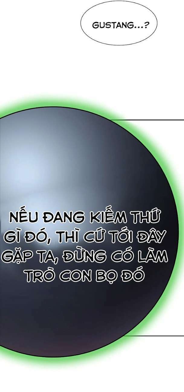 Chương 580 - Trang 97