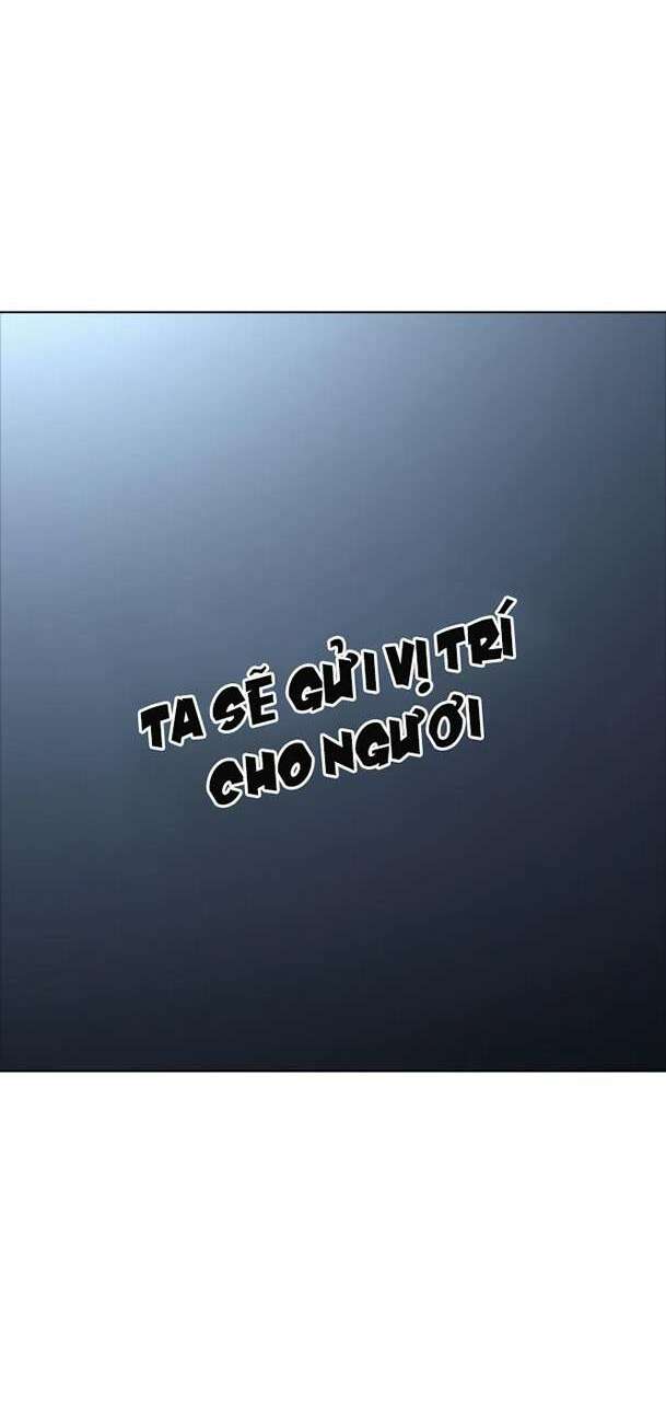 Chương 580 - Trang 98