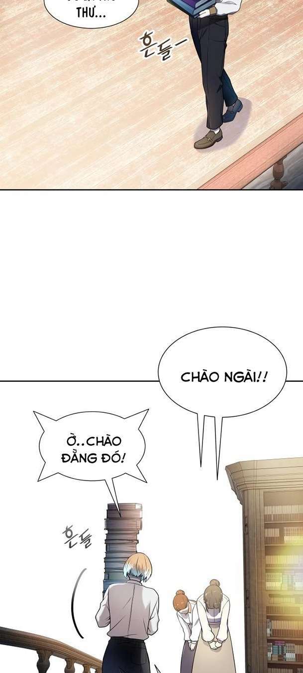 Trang 101