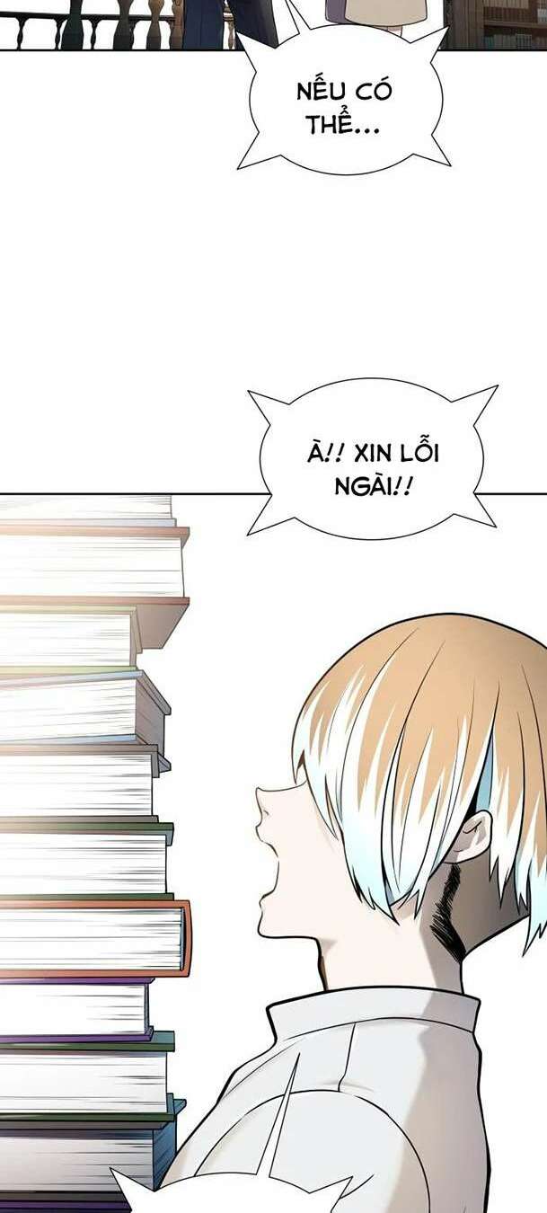 Trang 102