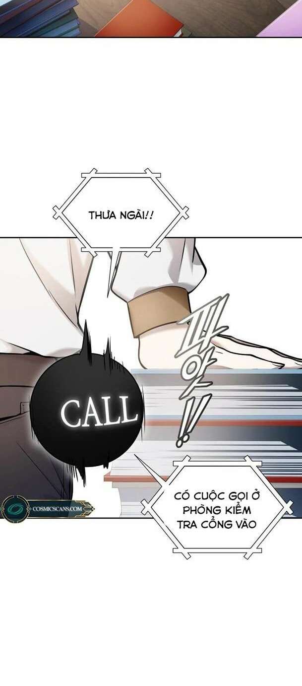 Trang 104