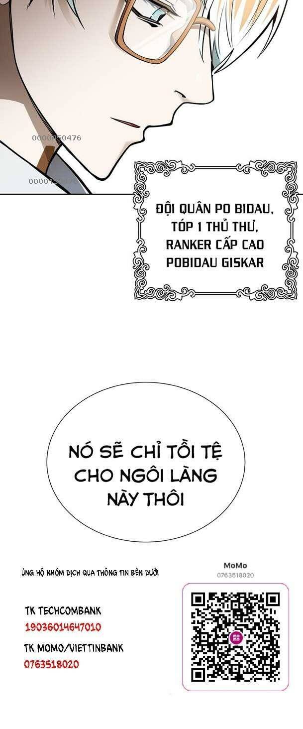Trang 107