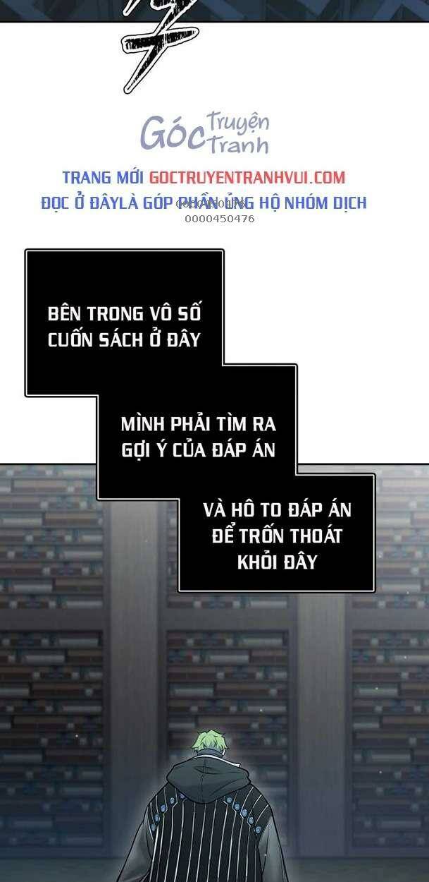 Trang 53