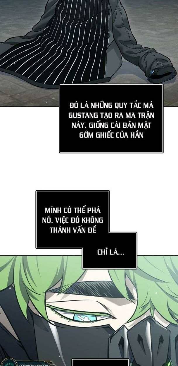 Trang 54