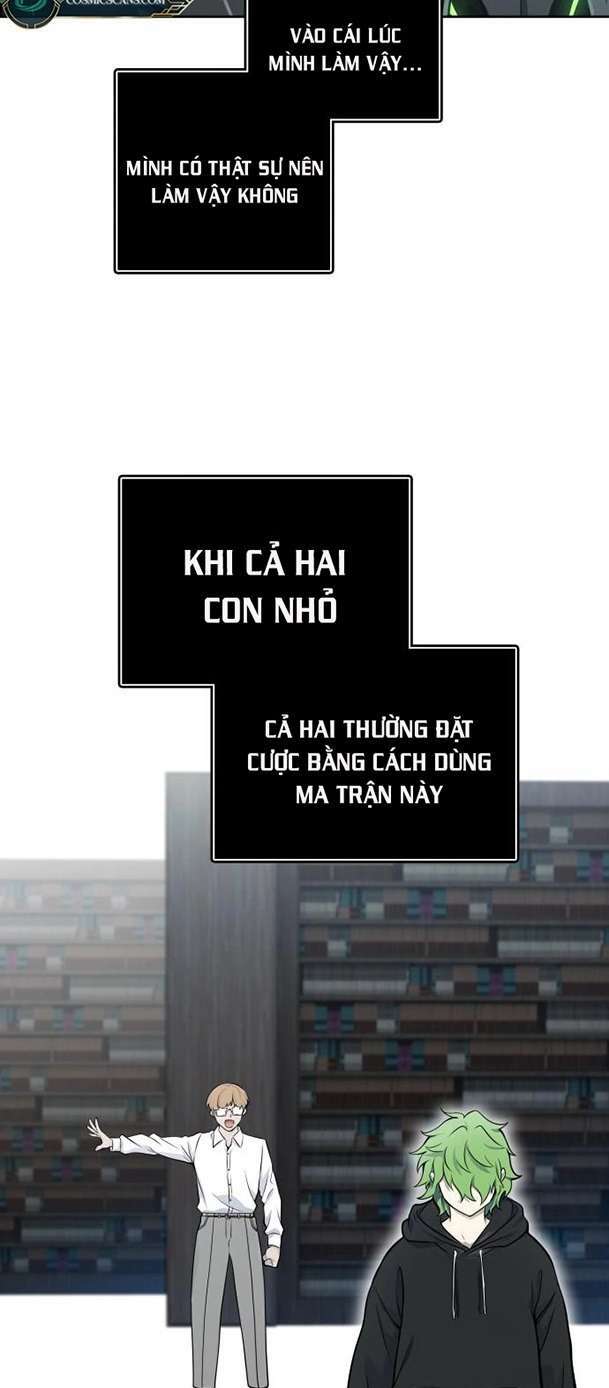 Trang 55
