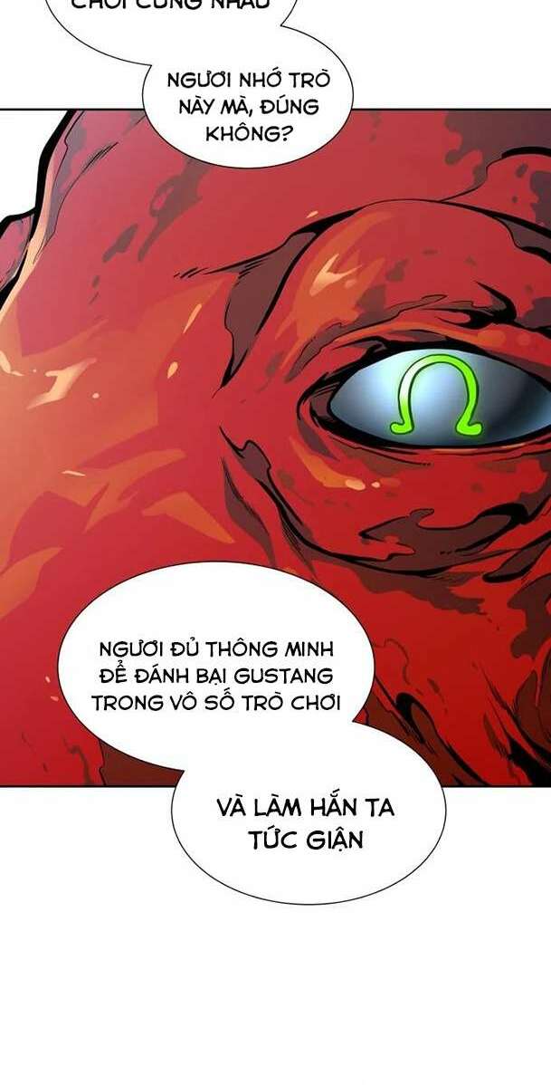 Trang 62