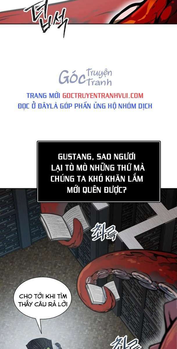 Trang 64