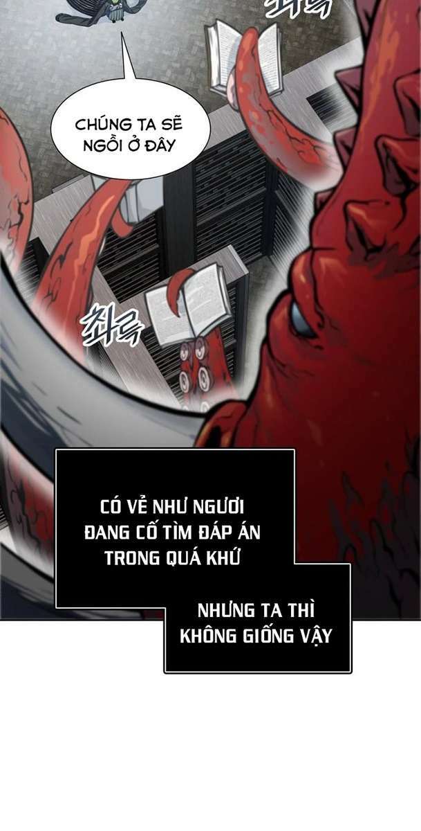 Trang 65