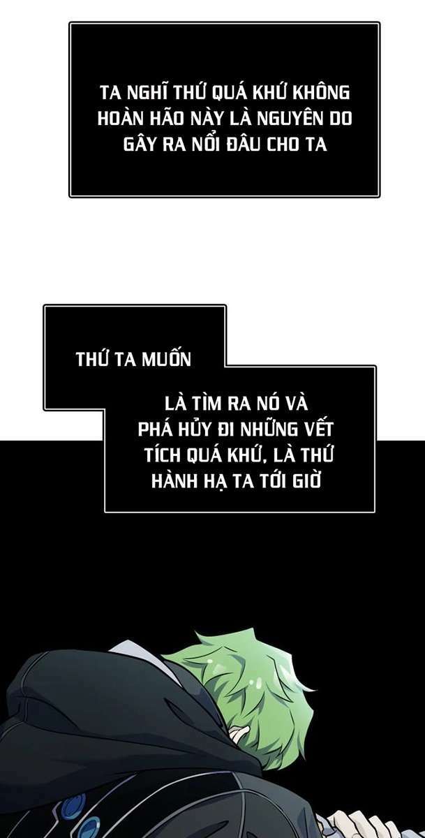 Trang 66