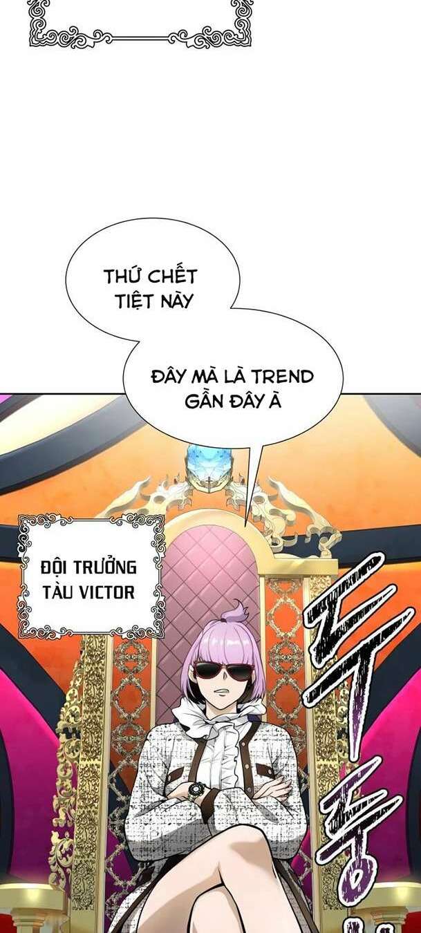 Trang 70