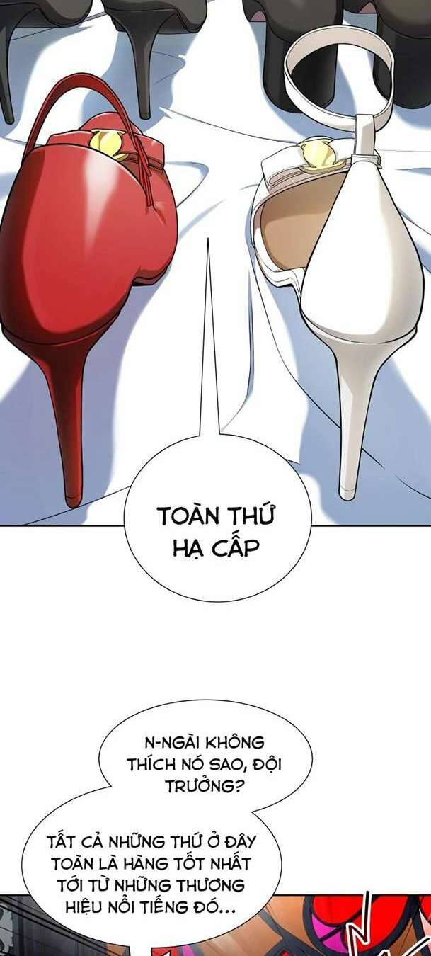 Trang 72