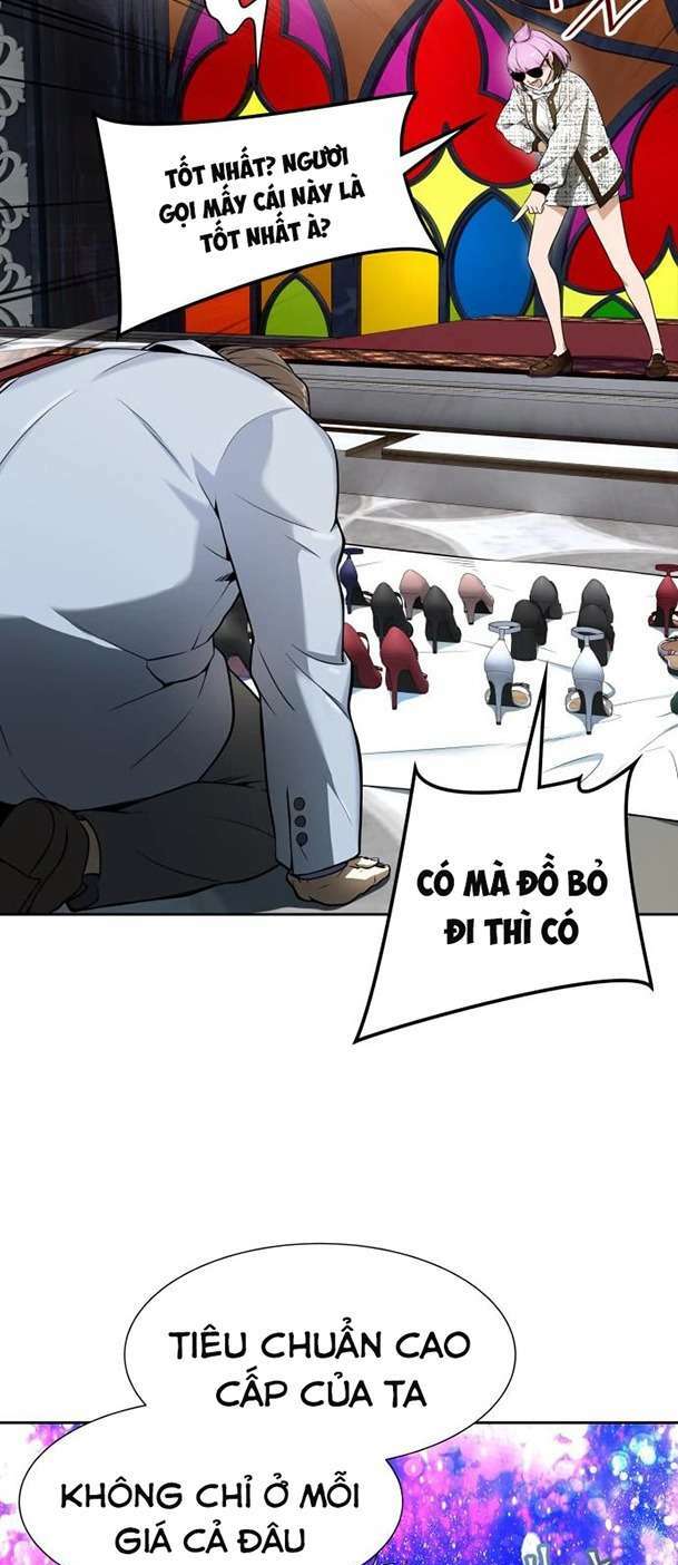 Trang 73