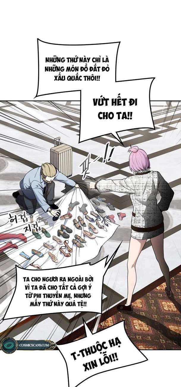 Trang 75