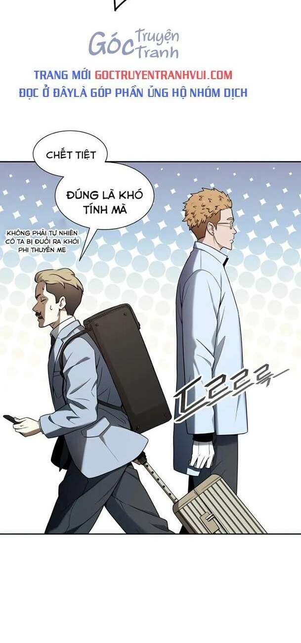 Trang 76