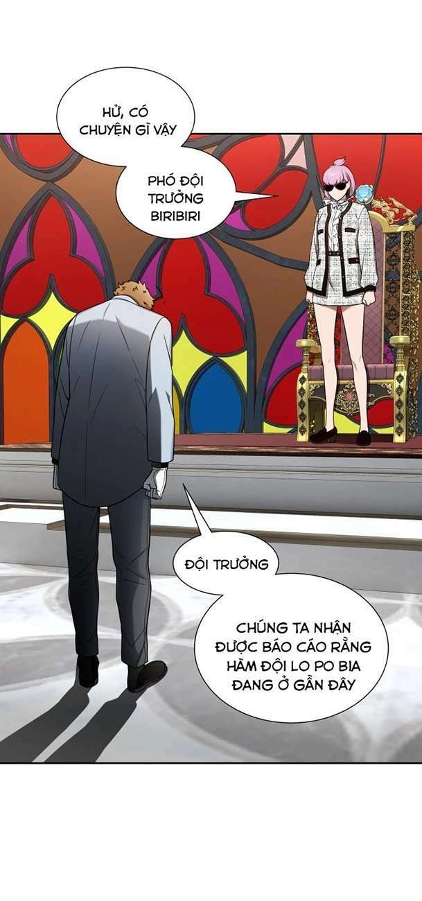 Trang 77