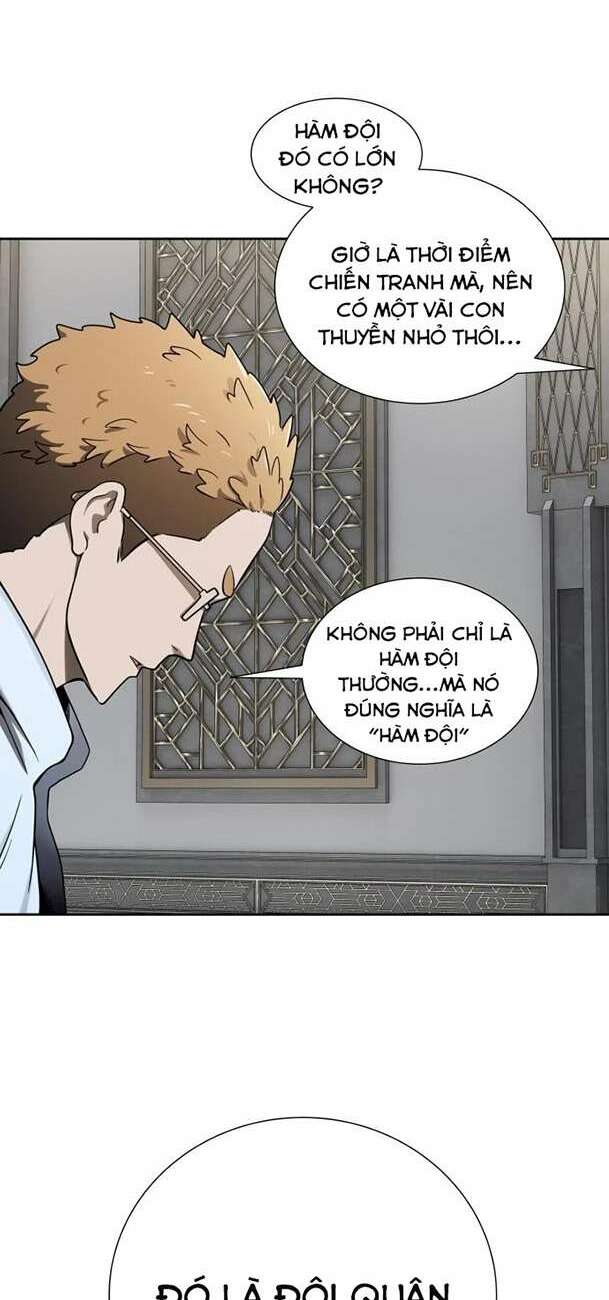 Trang 78