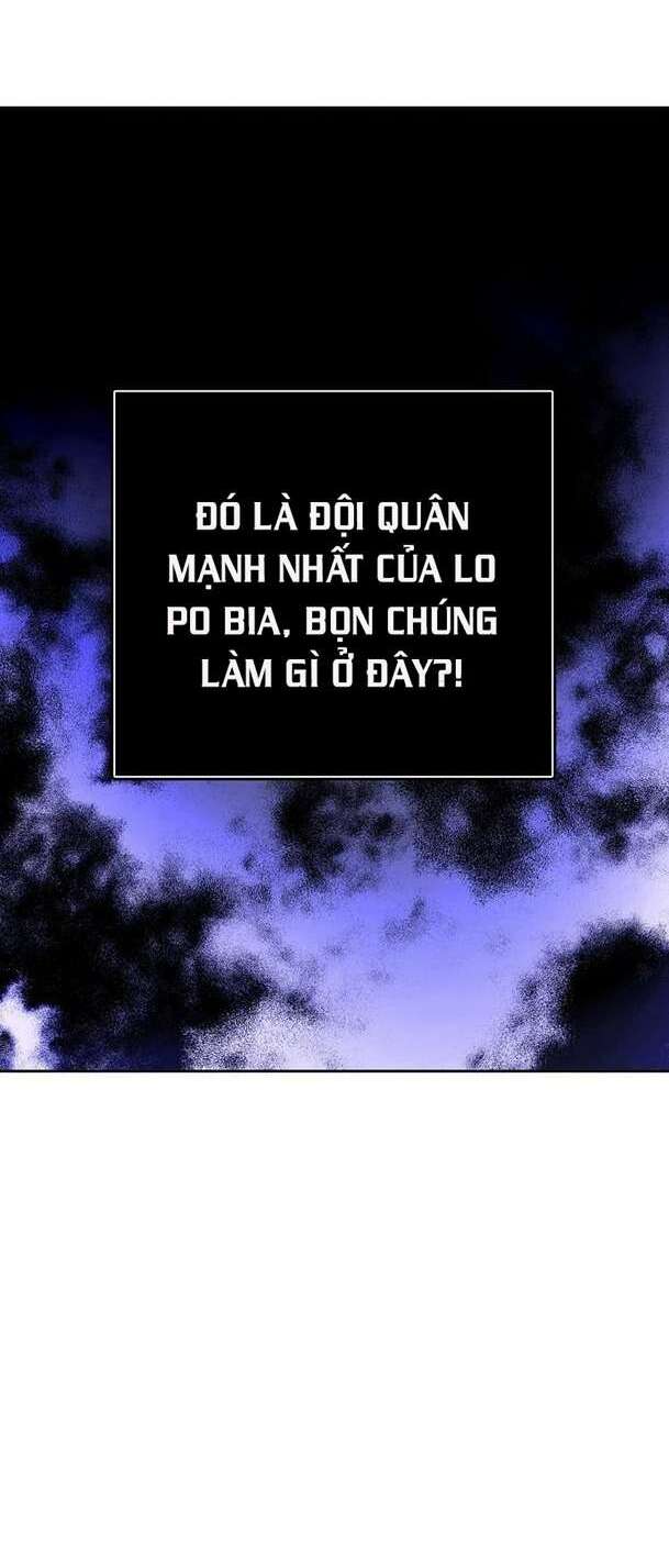 Trang 80