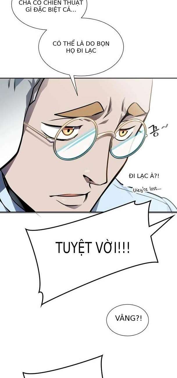 Trang 82