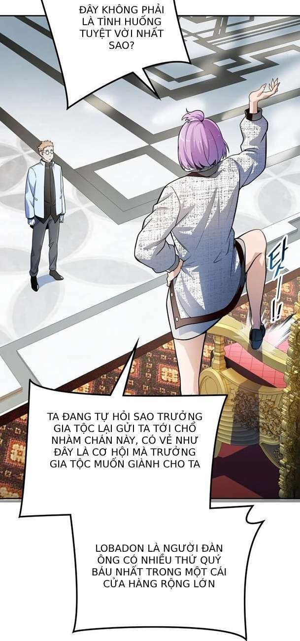 Trang 83