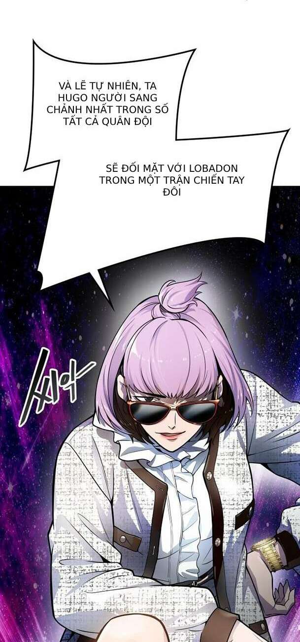 Trang 84