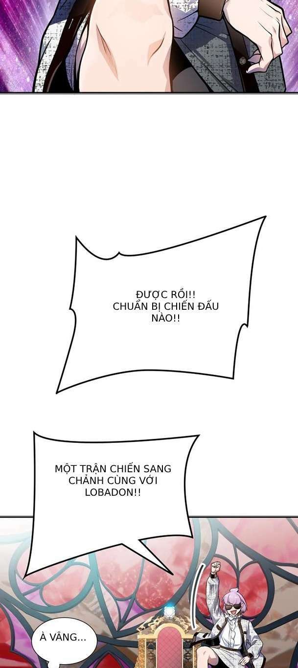 Trang 85