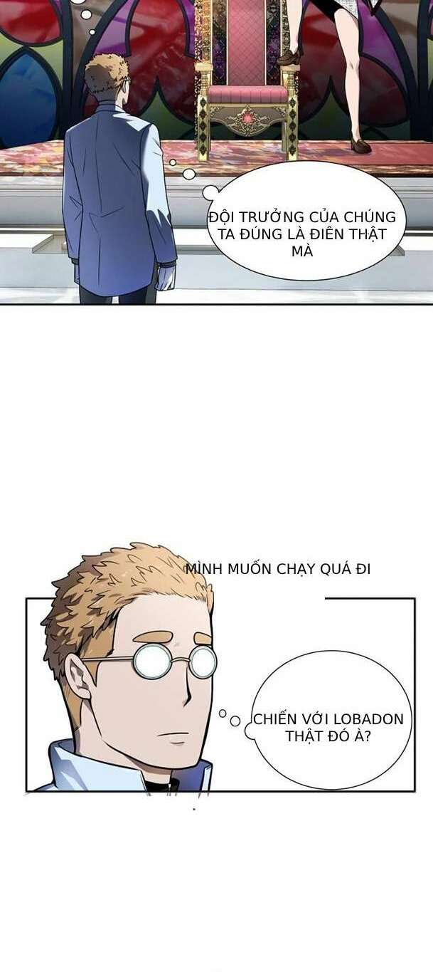 Trang 86