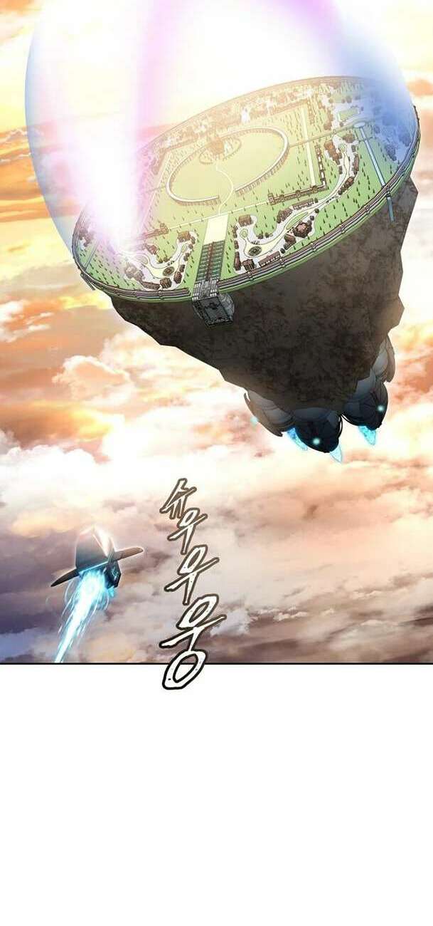 Trang 88