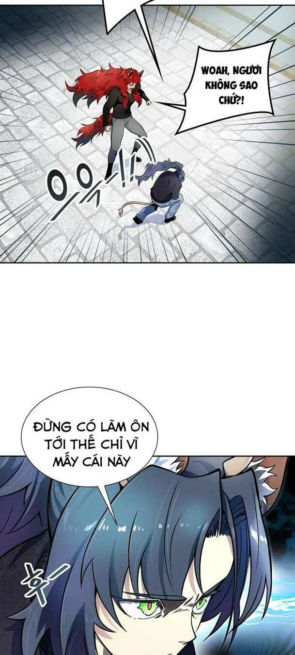 Trang 96