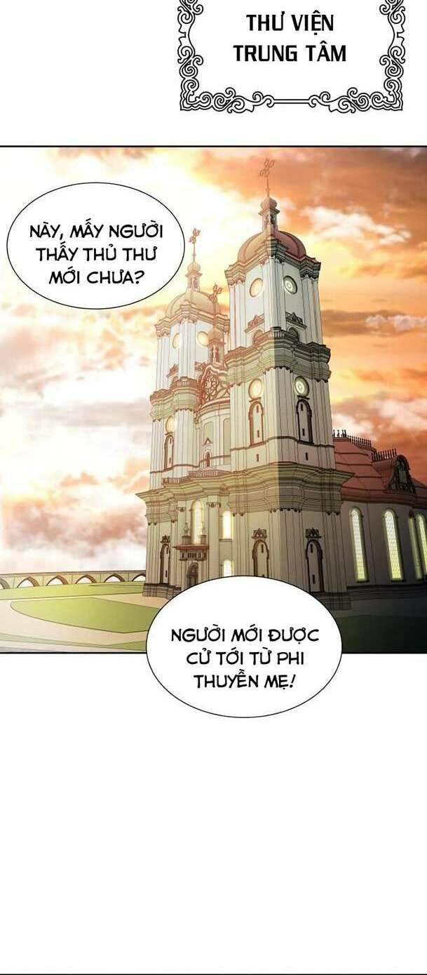 Trang 98