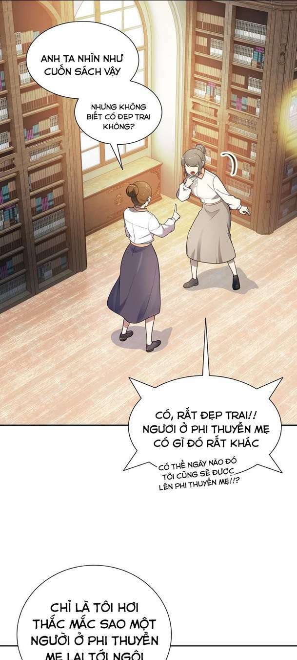 Trang 99