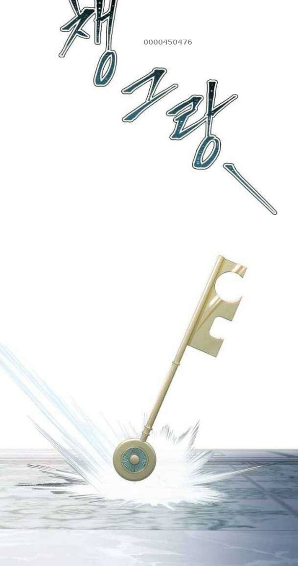 Trang 102