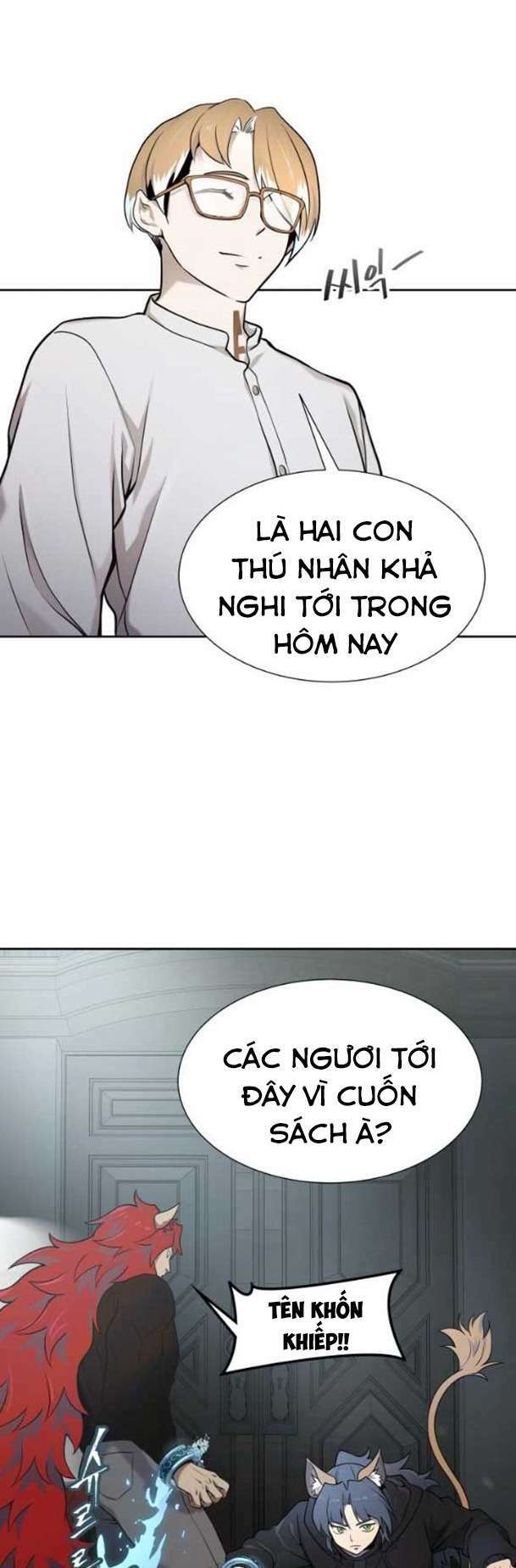 Trang 43