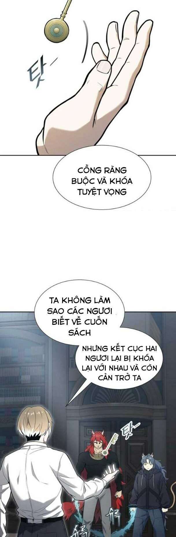 Trang 46