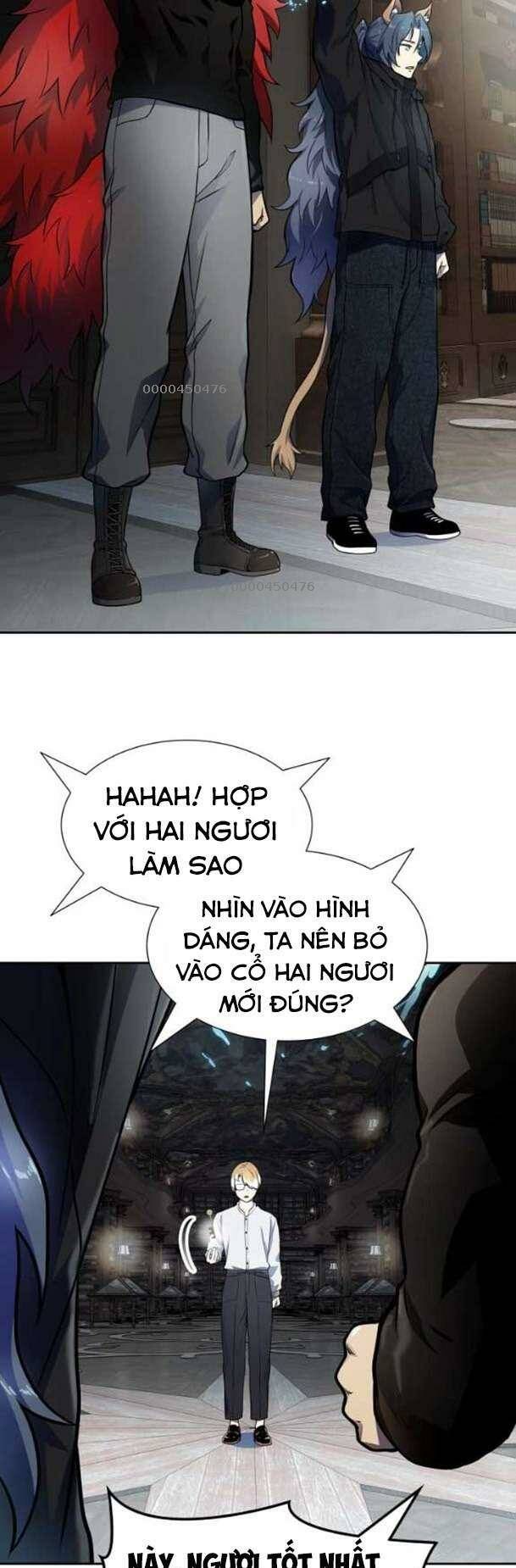 Trang 50
