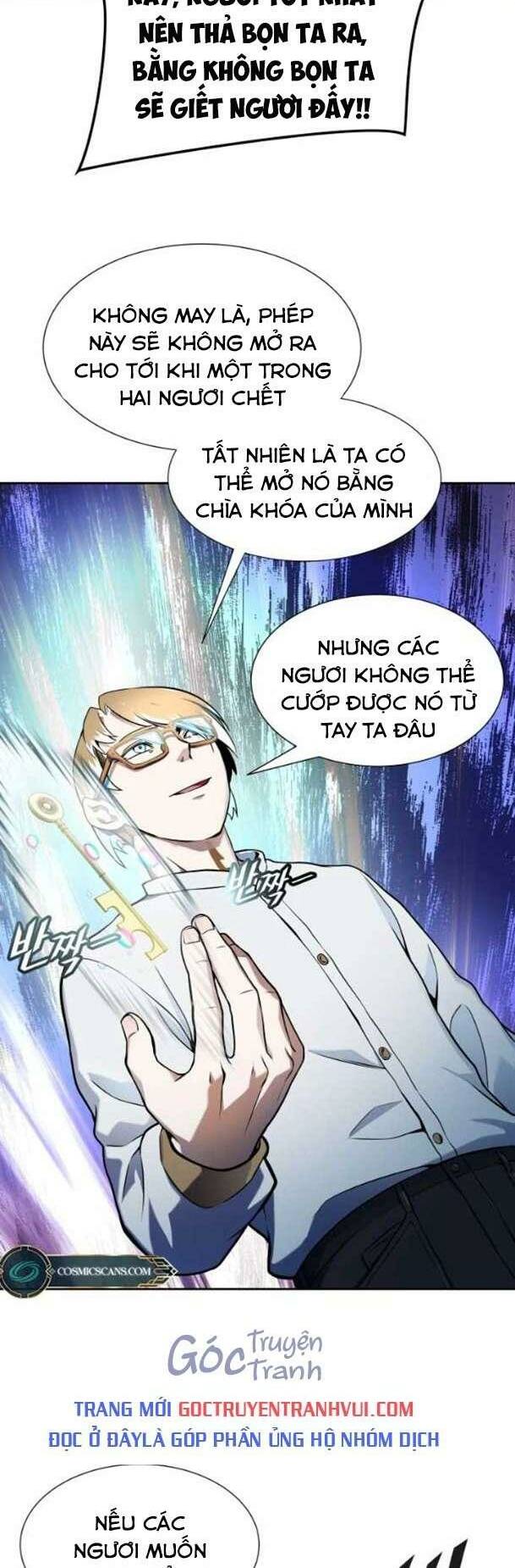 Trang 51