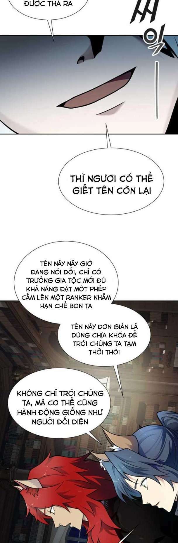 Trang 52
